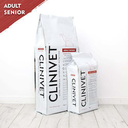 Clinivet 12kg Clinivet 12kg