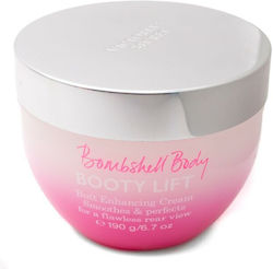 Victoria's Secret Κρέμα Booty Lift 190ml