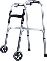 Medical Brace Περιπατητήρας Medical Brace Περιπατητήρας