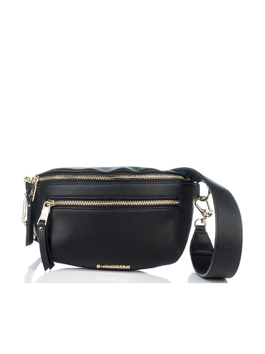 Steve Madden Bclarke2 Γυναικεία Τσάντα Χιαστί Μ...