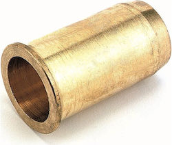Ενισχυτικός Σωλήνας Comap Comap Μαλακό Σωλήνα 16-18mm