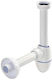 C2923 Easyphon D32 Long Inlet Tube