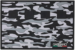 Постелка За Маса Gabbiano Barber Mat 149393 Постелка За Маса Gabbiano Barber Mat 149393