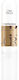 Wella Oil Reflections Emulsion Conditioner 50ml