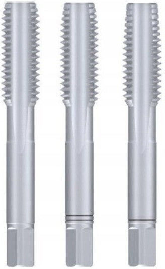 Fanar Thread M 7 Ngmm/3 Din-352 6h Hss