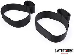 Wrist Thigh Restraints Nylon
