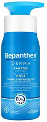 Bepanthen Derma Lotion Σώματος 400ml