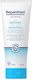 Bepanthene Derma Feuchtigkeitsspendende Lotion Körperpflege 200ml