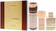 Al Haramain Amber Oud Gold Edition Extreme Set mit Eau de Parfum