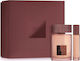 Tom Ford Rose Γυναικείο Σετ με Eau de Parfum