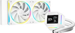 Deepcool LM240