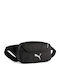 Bum Bag Taille Schwarz
