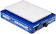Touchscreen Display Separation Station Mechanic Ht-18