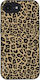 Sonique Animal Print Series Mobile Phone Case A...