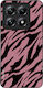 Mobile Phone Case Sonique Animal Print Series X...
