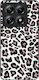 Mobile Phone Cases Sonique Animal Print Series ...
