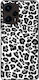 Калъф Sonique Animal Print Series Xiaomi Poco F...