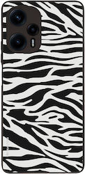 Husă Sonique Animal Print Series Xiaomi Poco F5...