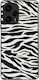 Калъф Sonique Animal Print Series Xiaomi Poco F...