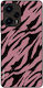 Калъф Sonique Animal Print Series Xiaomi Poco F...