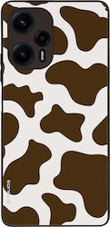 Husă Sonique Animal Print Series Xiaomi Poco F5...