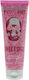 Police To Be Sweet Girl Moisturizing Lotion Body 100ml