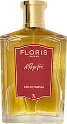 Floris London A Rose For... EDP