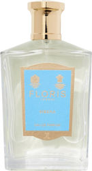 Floris London Sirena