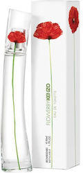 Kenzo Flower Eau de Toilette 50 ml