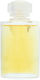Joop! Splash Eau de Toilette 50ml