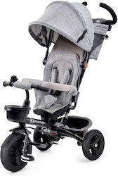 Kinderkraft Aveo Light Foldable and Convertible...