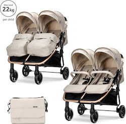 Lorelli Beige