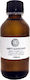 iCosmetics Αμυγδαλέλαιο 100ml
