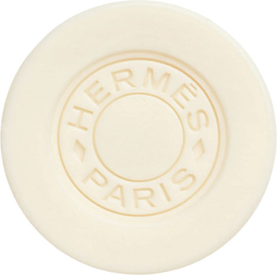 Hermes Eau De Rhubarbe Ecarlate Baton de săpun pentru Corpul 100gr
