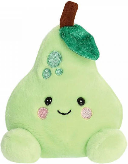 Palm Pals Bartlett Pear Αχλάδι Λούτρινο 13εκ