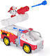 Spin Master Миниатюра за игри Paw Patrol 15 см