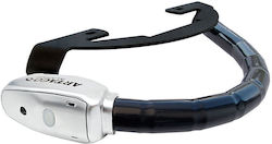 Κλειδαρια Scooter Συναγερμο 1667alm Honda Forza 125/300 '21-'24 Artago