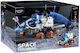 Perfectoys Spielzeugauto