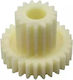 Ricoh Fuser Unit για Ricoh B0654235