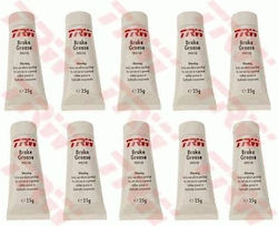 Trw Pfg110 Vaselină Trw Pfg110 Vaselină