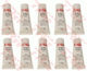 Trw Pfg110 Vaseline Car Brake Pads & Rotors