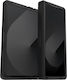 Otterbox Xt Screenless Edition Back Cover Plastic / Silicon cu Curea Negru (Galaxy Z Fold6)