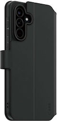 CARE by PanzerGlass Care Feature Kickstand Μαύρη (Galaxy A26)
