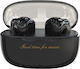 Dudao U8 In-ear Bluetooth Handsfree Ακουστικά μ...