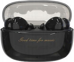 Dudao U8 Pro In-ear Bluetooth Handsfree Ακουστι...