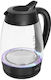 Lafe Essential Reisekessel 2Es 2200W Schwarz
