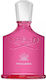Creed Fragaria Eau de Parfum 75ml