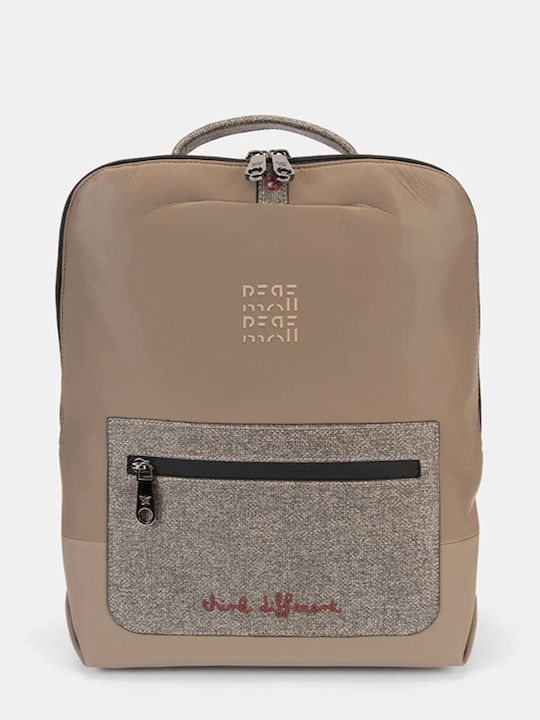 Women's Bag Crossbody Gray