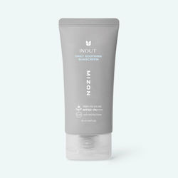 Mizon Inout Daily Sonnenschutzfaktor (SPF) 50+ 50ml Mizon Inout Daily Sonnenschutzfaktor (SPF) 50+ 50ml