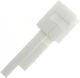 Waste Ink Tank Pad Sponge Set L455 1572040 Compatible Replacement Epson L355 L210 L120 L365 L110 L111 L130 L132 L211 L220 L222 L300 L301 L360 L362 L363 L366 L455